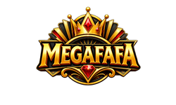 situs slot promo